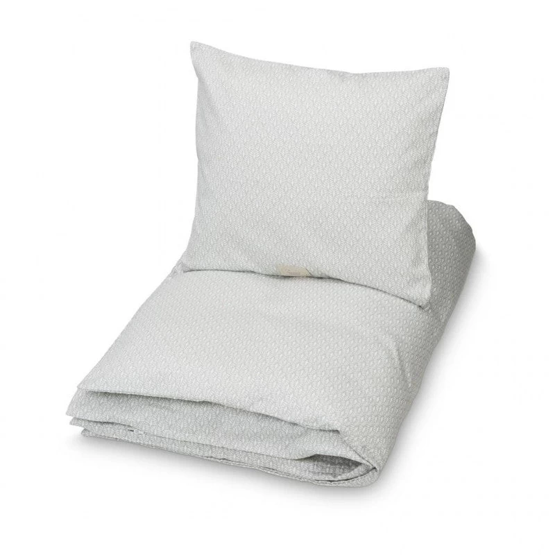 Cam Cam Cot Duvet Set 100x 140cm 5 Cam Cam Cot Duvet Set 100x 140cm - Image 3