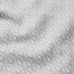 Cam Cam Cot Duvet Set 100x 140cm 24 Cam Cam Cot Duvet Set 100x 140cm -Baby Products Store adult bedding peacock grey 1