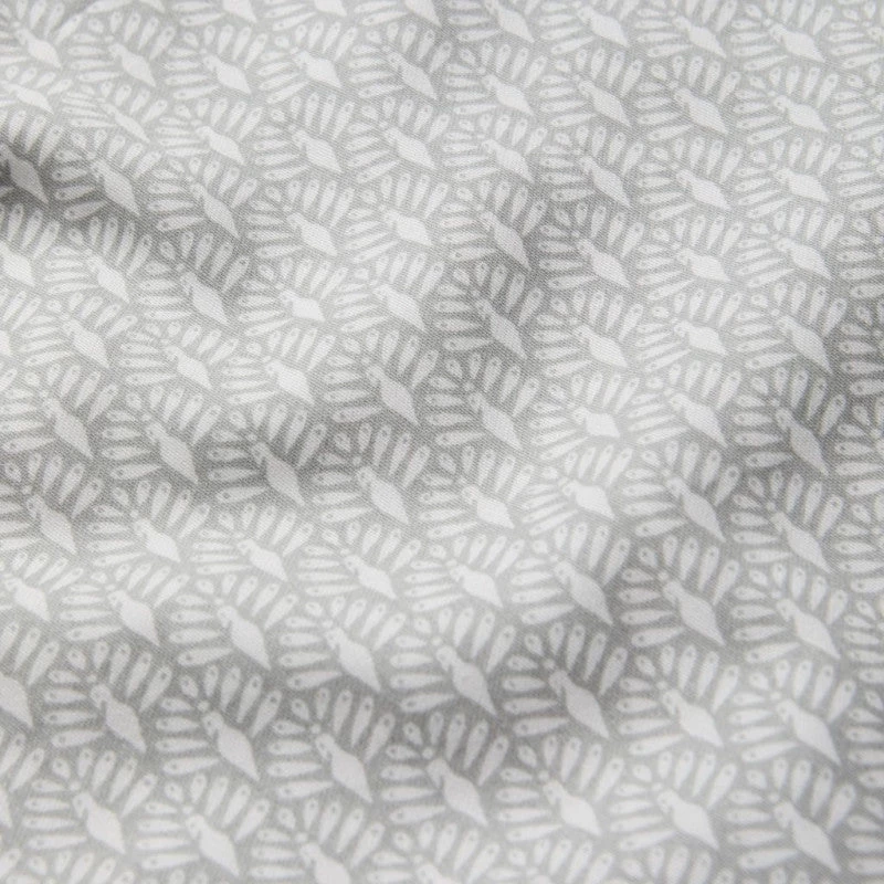 Cam Cam Cot Duvet Set 100x 140cm 12 Cam Cam Cot Duvet Set 100x 140cm - Image 10