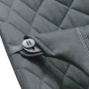 BabyBjörn Bouncer Covers Cotton -Baby Products Store an2
