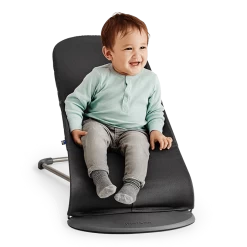 BabyBjörn Bouncer Bliss Cotton -Baby Products Store antra3