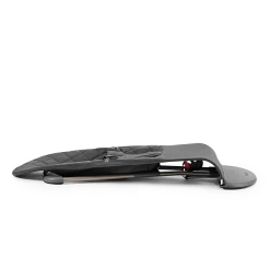 BabyBjörn Bouncer Bliss Cotton -Baby Products Store antra4