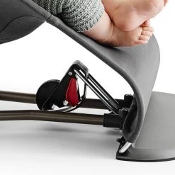 BabyBjörn Bouncer Bliss Cotton -Baby Products Store antra5