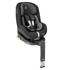 Maxi-Cosi Maxi Cosi Pearl Pro 2