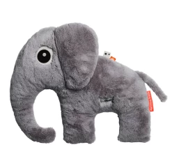 Done By Deer Cuddle Friend