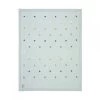 LÄSSIG Lassig Knitted Blanket Dots 80x110cm -Baby Products Store b498381acc41b2f0242e536e040921ff162eb271