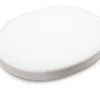 STOKKE Sleep Mini Fitted Sheet -Baby Products Store b6be574c2dd6803860d8b4885f048826e5f12da8