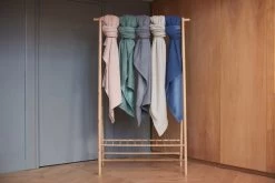 Jollein Blanket Basic Knit 75x100 -Baby Products Store ba3eb6b0a9acf9e66a7add4debdc2375dca92c6c Jollein2022 0068