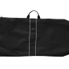 BabyBjörn Transport Bag For Bouncer -Baby Products Store bag for baby bouncer