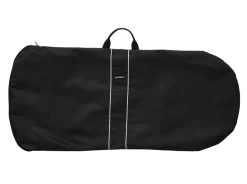 BabyBjörn Transport Bag For Bouncer