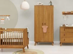Senna Rose Wood Barrier -Baby Products Store barrier bo rose wood e28a5d9e 2be6 4a9e b1fb c9cbd2274d43