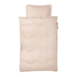 Done By Deer Bedlinen Balloon 100x 140cm