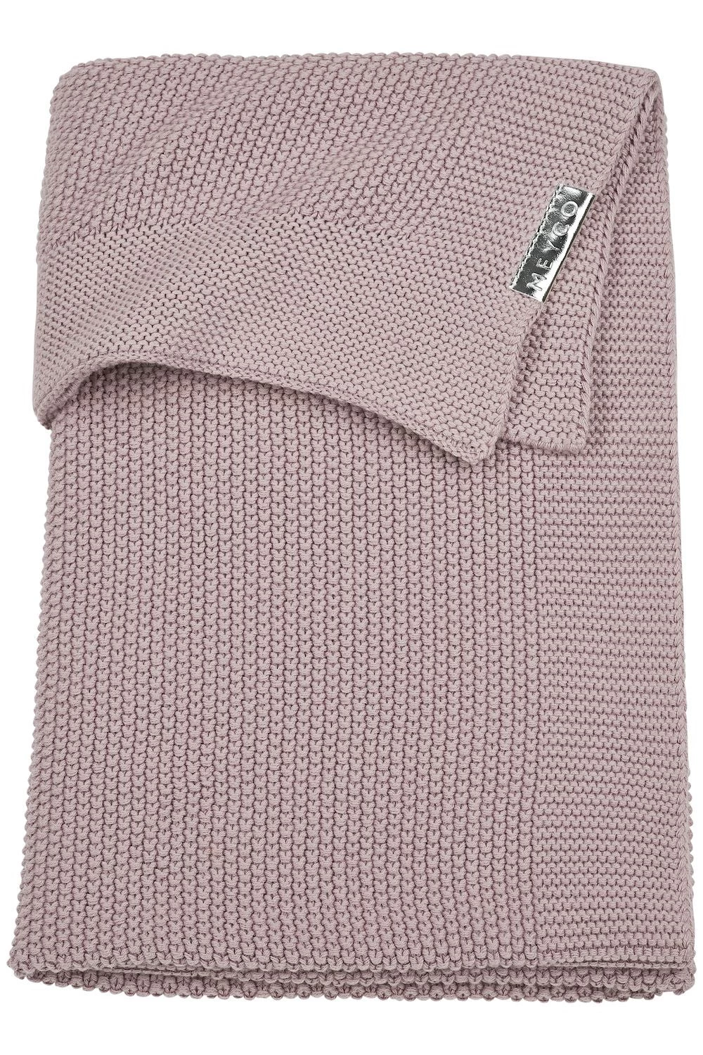 Blanket Mini Relief 100 X 75 Cm 3 Blanket Mini Relief 100 X 75 Cm