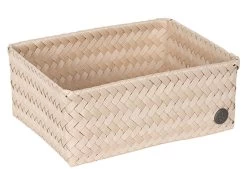 Basket Fit Medium High -Baby Products Store be06484 fit medium high basket sahara sand kaufen