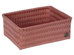 Basket Fit Medium High -Baby Products Store be06492 fit medium high basket rust kaufen