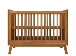 Senna Rose Wood Cot 120 X 60 -Baby Products Store bed 60x120 senna rose wood 66d44f3c ca9d 4597 92ad 848e61e18a89
