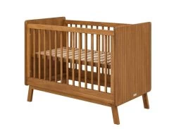 Senna Rose Wood Cot 120 X 60 -Baby Products Store bed 60x120 senna rose wood ec8aeff9 dc5e 457e b043 d9c015c6b7d9