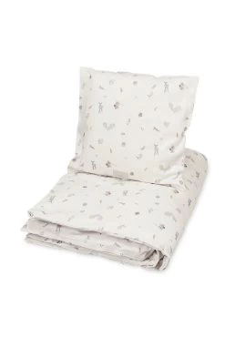 Cam Cam Cot Duvet Set 100x 140cm 19 Cam Cam Cot Duvet Set 100x 140cm -Baby Products Store bedding p45 fawn 01
