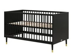 Cloë Cotbed 140 X 70 -Baby Products Store bench bed 70x140 clo C3 AB matt back 394eb481 fbb9 4d84 82fb f7643c09d8f7