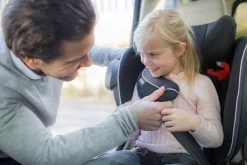 Besafe Izi Flex Fix Booster Set -Baby Products Store besafe izi flex fix i size fresh black cab