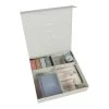Little Dutch LD Memory Box 2 Little Dutch LD Memory Box -Baby Products Store bf6bd982ea0f8068b96843a218977339b422cd2d