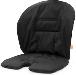 STOKKE Steps Cushion -Baby Products Store black 35