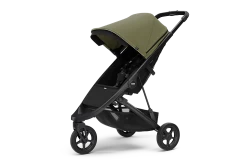 Thule Spring Stroller -Baby Products Store bolive