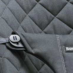 BabyBjörn Bouncer Bliss Cotton -Baby Products Store bouncer bliss detail babybjorn