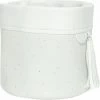 Luma Nursery Basket 1 Luma Nursery Basket -Baby Products Store bowdeco