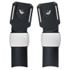 Bugaboo Fox Car Seat Adapter -Baby Products Store buf