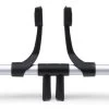 Bugaboo Donkey Twin Adapter -Baby Products Store bugaboo donkey maxi cosi car seat adapters 9000409 0 1425336475000