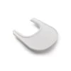Bugaboo Giraffe Tray -Baby Products Store bugaboo giraffe highchair tray white 1800x1800 06281a74 9c51 42bf ab62 f5e1b495f358