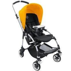 Bugaboo Snack Tray 8 Bugaboo Snack Tray -Baby Products Store bugaboo bee snacktray3