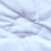 Babes & Kids Duvet Inner Cotton -Baby Products Store c0706169427c70f6342893eddd7160e73e61f5b8