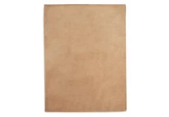 Jollein Blanket Basic Knit Fleece 100x150cm -Baby Products Store c2e95e5f96ad8ddf794717a0303b795bc6a189e6 517 522 66072 8717329368095 detail 0002