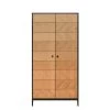 Vintage Honey 2 Door Wardrobe -Baby Products Store c6a86a7eb98c70f7d1a28313ad8a7ba41232b027