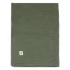 Jollein Blanket Pure Knit Velvet 75x100cm -Baby Products Store c7fd5e45cdaf04e1d4bedf0293207cfe1068913a 517 511 67010 8717329370548 hero