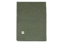 Jollein Blanket Pure Knit Velvet 75x100cm