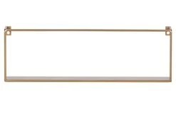 Meert Wall Shelf 50cm