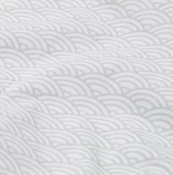 Cam Cam Cot Duvet Set 100x 140cm 26 Cam Cam Cot Duvet Set 100x 140cm -Baby Products Store cam cam bed linen grey wave 554278 1800x1800 28e76a4f 8631 4b71 b878 dc2c55cc53ab