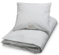 Cam Cam Cot Duvet Set 100x 140cm 21 Cam Cam Cot Duvet Set 100x 140cm -Baby Products Store cam cam bed linen grey wave 709297 1800x1800 e7b54b89 80f4 48a8 9ba8 9d78a04495d4