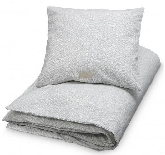 Cam Cam Cot Duvet Set 100x 140cm 9 Cam Cam Cot Duvet Set 100x 140cm - Image 7