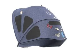 Bugaboo Bee5 Breezy Sun Canopy -Baby Products Store can bot 81631.1496140655.1280.1280