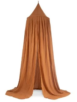 Jollein Vintage Hanging Canopy245 Cm 31 Jollein Vintage Hanging Canopy245 Cm -Baby Products Store caramel 3338f61e ff46 4c73 98de 71ade7e11097