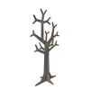 Kidsmill Hallstand Tree Grey Wash -Baby Products Store cead20322b4a2f78a083125119a2e080166401b3