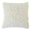 Cushion Flake Fur 45 X 45 -Baby Products Store cf fluffy 20210927122051766 media library original 756 756