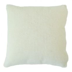 Cushion Flake Fur 45 X 45 -Baby Products Store cf tedddy 20210927124512484 media library original 755 755