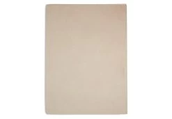 Jollein Blanket Pure Knit Velvet 75x100cm 25 Jollein Blanket Pure Knit Velvet 75x100cm -Baby Products Store cf8c77bf460b66080ef84cfcbb46537891d8487c 517 511 67011 8717329370661 detail 0002