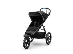 Thule Urban Glide 2 Single -Baby Products Store config1.0006