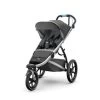 Thule Urban Glide 2 Single -Baby Products Store config2.0006